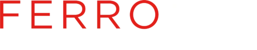 FerroBio